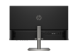 HP S5 524da FHD Monitor