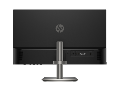HP S5 524da FHD Monitor