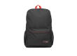 Рюкзак для геймера HyperX Delta Backpack 16” - Black 8C524AA