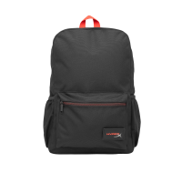 Рюкзак для геймера HyperX Delta Backpack 16” - Black 8C524AA