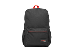 Рюкзак для геймера HyperX Delta Backpack 16” - Black 8C524AA