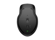 Беспроводная мышь HP 3B4Q2AA 430 Multi-Device Wireless Mouse EURO