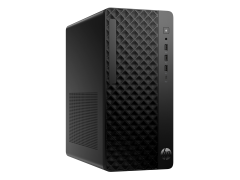 Компьютер HP ProDesk 2 Tower G1i (B70YYAT#BJA)