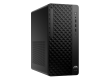 HP ProDesk 2 Tower G1i i5-14400 16GB/512