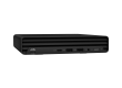 HP Pro Mini 260 G9 i5-1335U 8GB/512 WiFi W11Pro