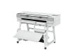 МФУ Широкоформатное HP DJ T950 2Y9H3A, 36quot;, А0, 914 мм, 21 сек/А1, 120 А1/час, 4цв, Ethernet, WIFI