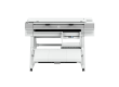 МФУ Широкоформатное HP DJ T950 2Y9H3A, 36quot;, А0, 914 мм, 21 сек/А1, 120 А1/час, 4цв, Ethernet, WIFI