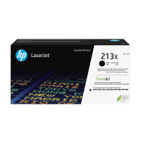 Картридж HP 213X (W2130X)