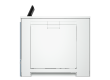 Принтер HP LaserJet 6701dn (58M42AB19)