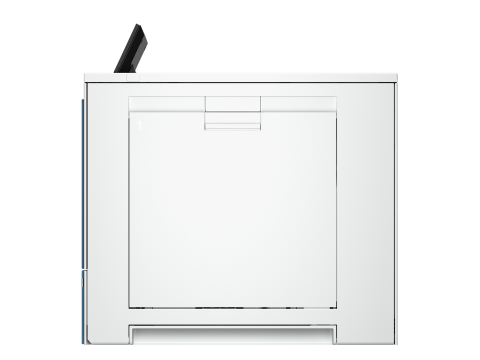 Принтер HP LaserJet 6701dn (58M42AB19)