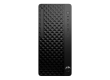 HP ProDesk 2 Tower G1i i5-14400 16GB/512