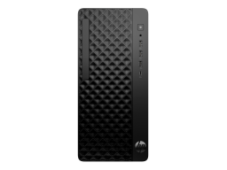 HP ProDesk 2 Tower G1i i5-14400 16GB/512