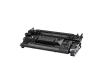 HP W1510X 151X Black LaserJet Toner Cartridge for LaserJet Pro, 9700 pages