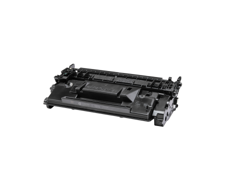 HP W1510X 151X Black LaserJet Toner Cartridge for LaserJet Pro, 9700 pages