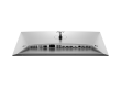 HP Series 7 Pro 24 WUXGA USB-C IPS 100Hz Monitor