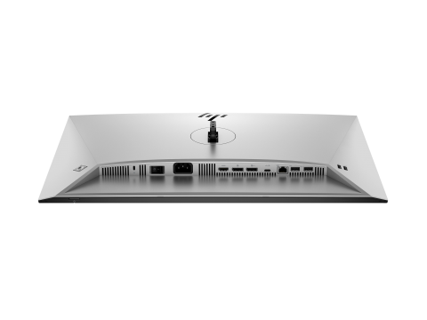 HP Series 7 Pro 24 WUXGA USB-C IPS 100Hz Monitor