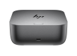HP Thunderbolt 4 Ultra 180W G6 Dock