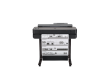 Плоттер HP DesignJet T650 36 (5HB10DB19)