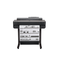Плоттер HP DesignJet T650 36 (5HB10D#B19)