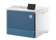 Принтер HP LaserJet 6701dn (58M42AB19)