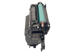 Картридж HP CF463X (CF463X)