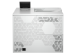 Принтер HP LaserJet 6701dn (58M42AB19)
