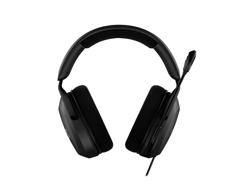 Гарнитура HyperX Cloud Stinger II Core PC 683L9AA