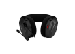 Гарнитура HyperX Cloud Stinger II Core PC 683L9AA