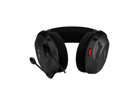 Гарнитура HyperX Cloud Stinger II Core PC 683L9AA