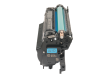 Картридж HP CF471X (CF471X)