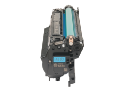 Картридж HP CF471X (CF471X)