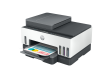 МФУ HP Smart Tank 750 AIO (6UU47A)