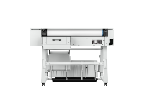 МФУ Широкоформатное HP DJ T950 2Y9H3A, 36quot;, А0, 914 мм, 21 сек/А1, 120 А1/час, 4цв, Ethernet, WIFI