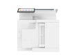 МФП HP LaserJet Managed MFP E731dn (5QJ98AB19)