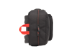 Рюкзак для геймера HyperX Delta Backpack 16” - Black 8C524AA