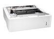 Лоток для бумаги HP LaserJet на 550 листов (L0H17A)