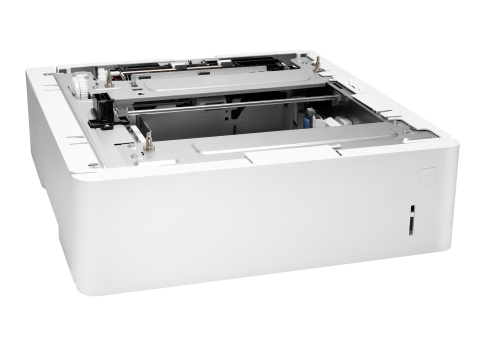 Лоток для бумаги HP LaserJet на 550 листов (L0H17A)