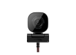Веб-Камера HyperX Vision S 75X30AA