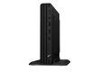 HP Pro Mini 260 G9 i5-1335U 8GB/512 WiFi W11Pro