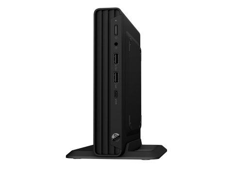 HP Pro Mini 260 G9 i5-1335U 8GB/512 WiFi W11Pro