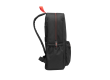 Рюкзак для геймера HyperX Delta Backpack 16” - Black 8C524AA