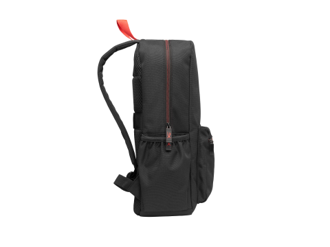 Рюкзак для геймера HyperX Delta Backpack 16” - Black 8C524AA