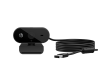 Веб-камера 53X26AA HP 320 FHD USB-A Webcam