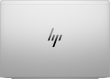 HP EliteBook 6 G1i 13.3 U5-225U 16GB/512GB W11Pro