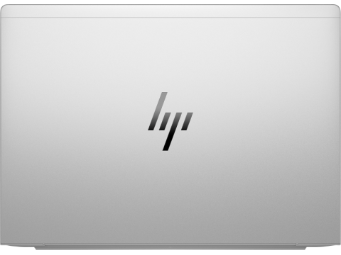 HP EliteBook 6 G1i 13.3 U5-225U 16GB/512GB W11Pro