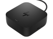 HP USB-C 100W G6 Dock