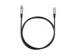 Аудиокабель HyperX для микрофона XLR Cable 6Z2B9AA
