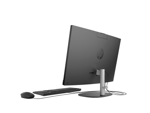 HP ProOne 240 G10 i5-1334U 16GB/512 W11Pro Gray
