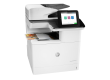 МФУ HP Color LaserJet Enterprise M776dn (T3U55A)