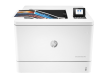 HP Color LaserJet Enterprise M751dn (T3U44A)